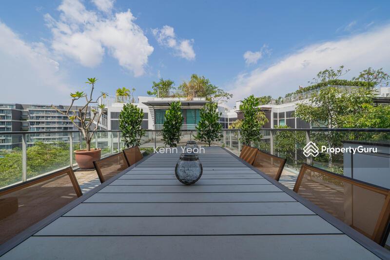 Condominium for Sale, Belle Vue Residences, SGD 6,188,000 | Freehold