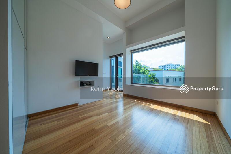 Condominium for Sale, Belle Vue Residences, SGD 6,188,000 | Freehold