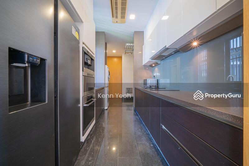 Condominium for Sale, Belle Vue Residences, SGD 6,188,000 | Freehold