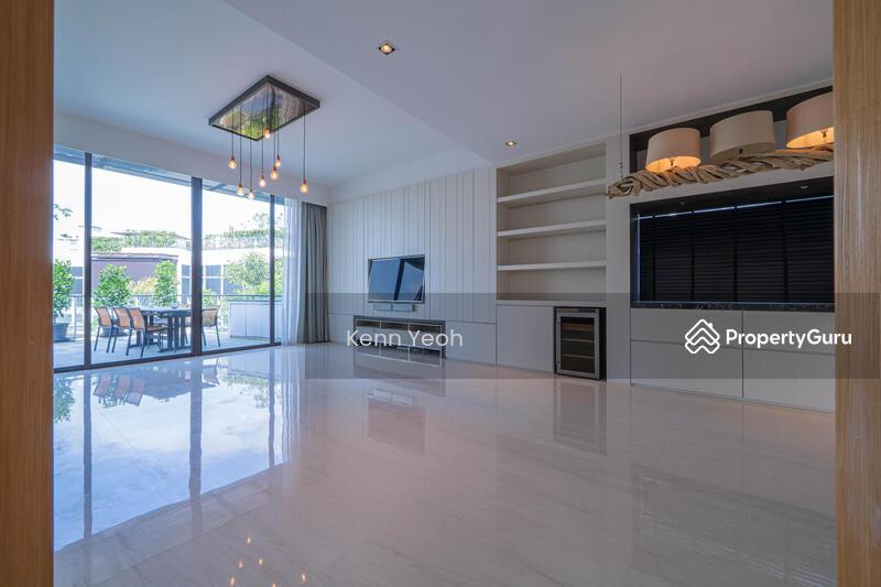 Condominium for Sale, Belle Vue Residences, SGD 6,188,000 | Freehold