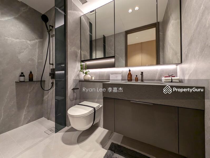 Condominium for Sale: Tiong Bahru, D03, 160088