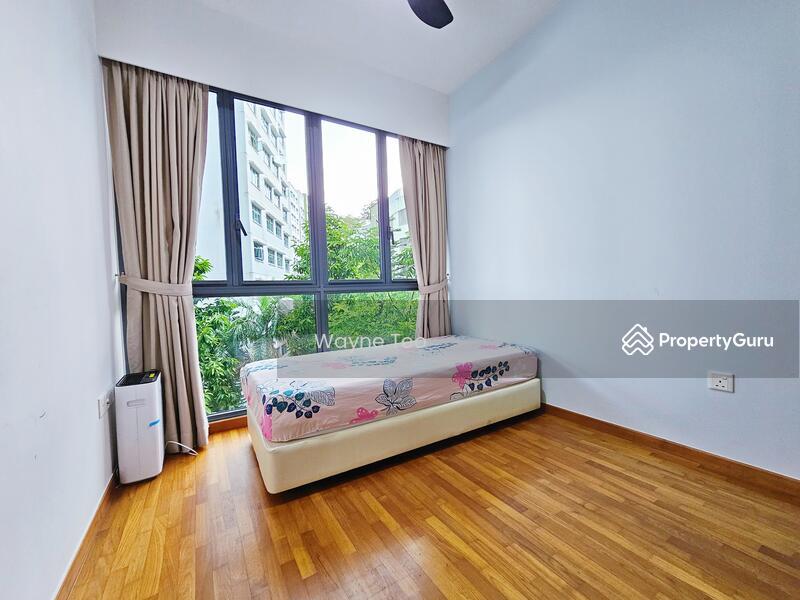 Executive Condominium for Sale, Signature At Yishun, SGD 1,389,000 | 99-year lease