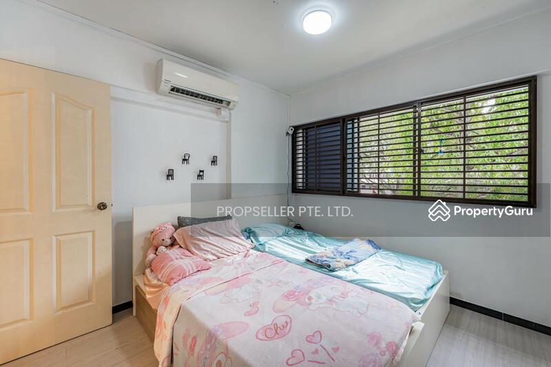 472 Jurong West Street 41