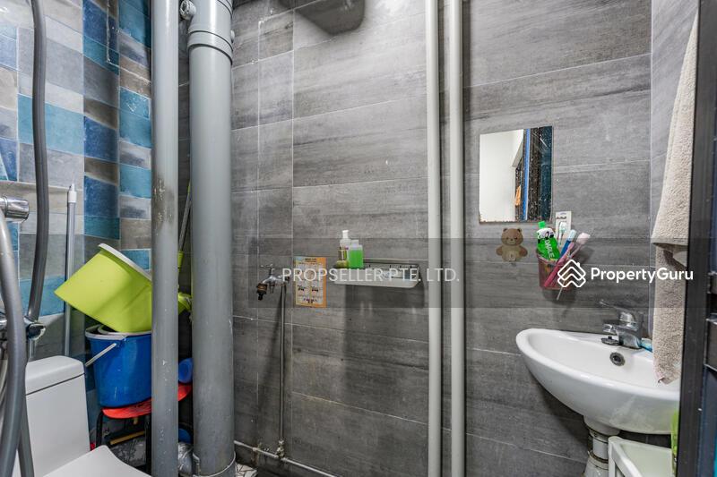 472 Jurong West Street 41