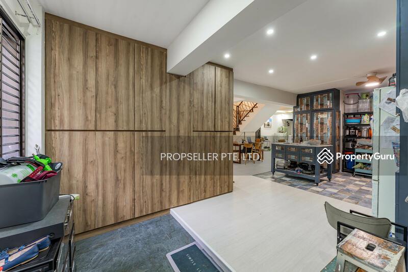 472 Jurong West Street 41