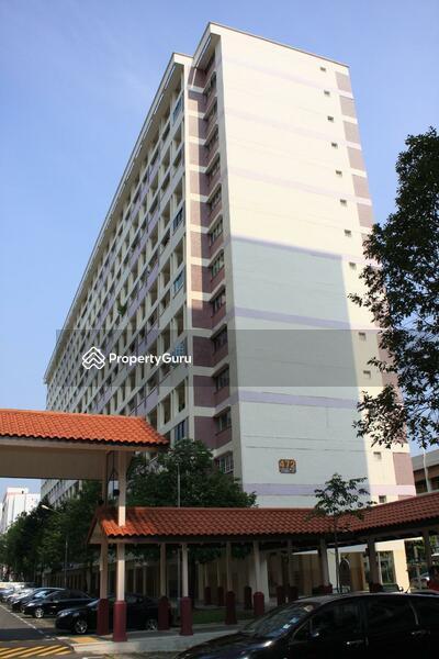 472 Jurong West Street 41