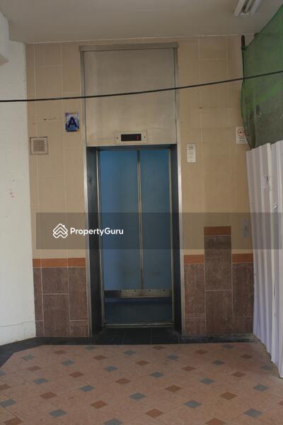 472 Jurong West Street 41