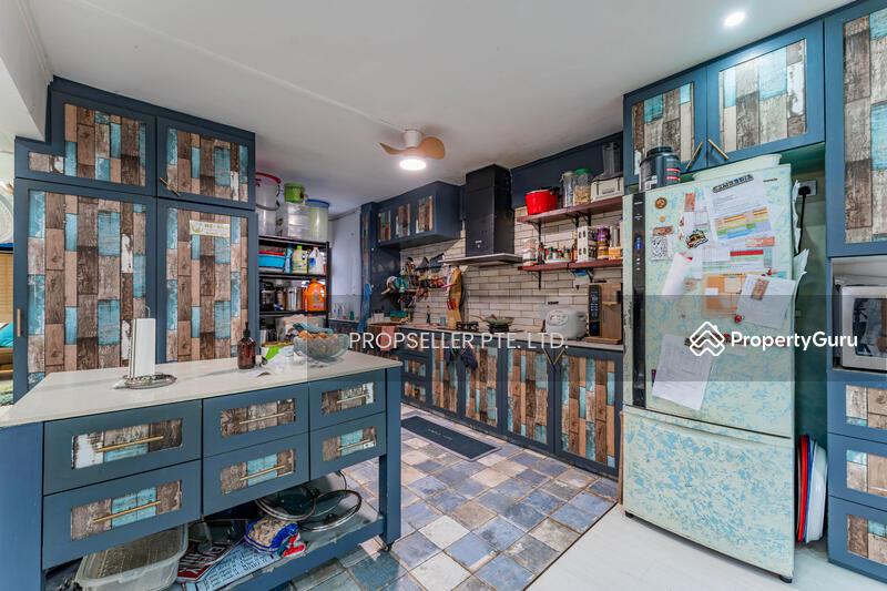 472 Jurong West Street 41