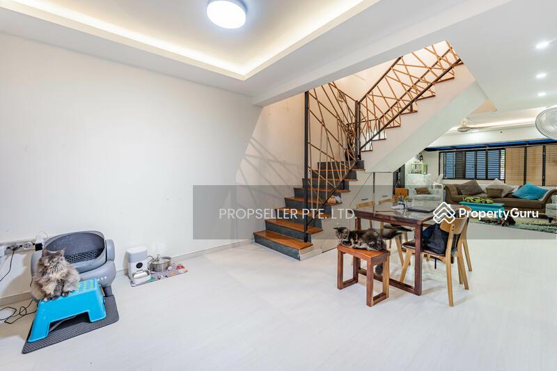 472 Jurong West Street 41