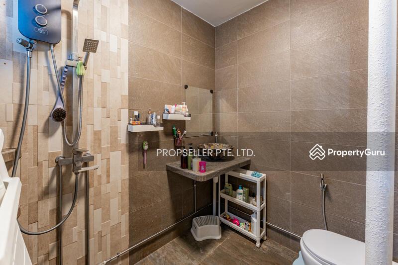 472 Jurong West Street 41