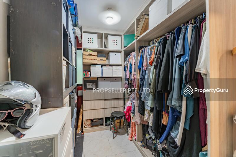 472 Jurong West Street 41