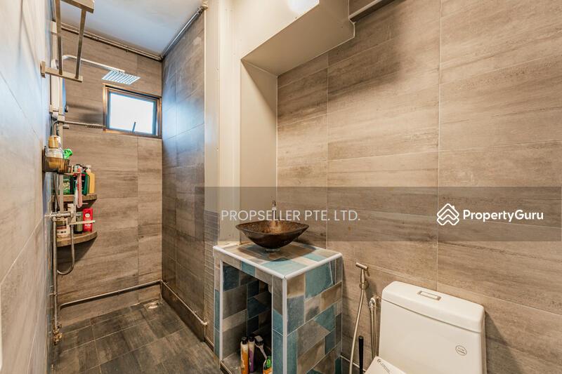 472 Jurong West Street 41