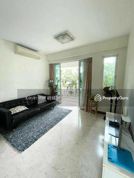 Prop-GPT: Condominium: D15 Marine Parade Cote D'Azur