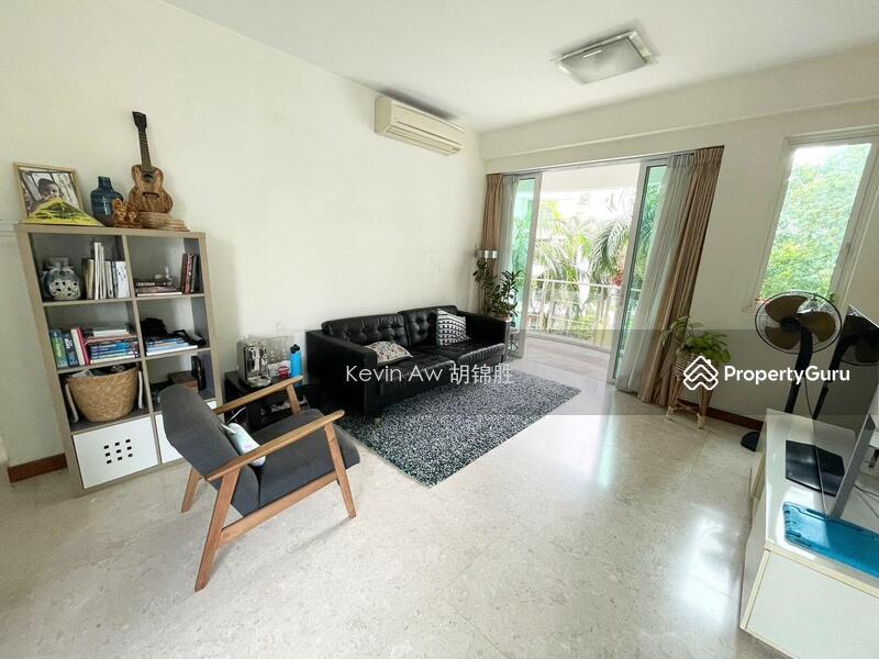 Condominium for Sale, Cote D'Azur, SGD 2,000,000 | 99-year lease