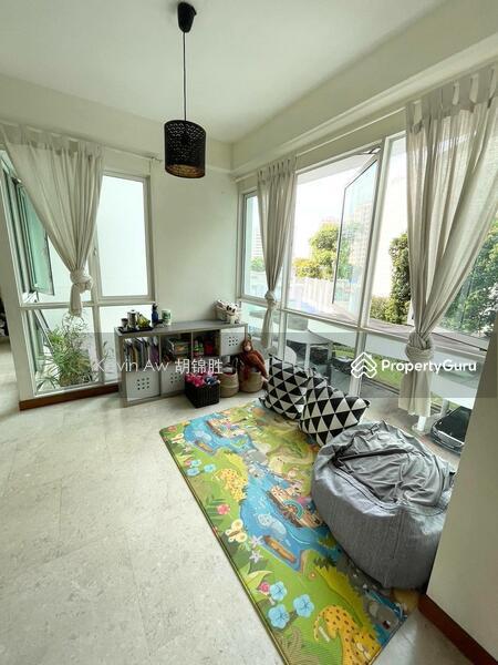 Condominium for Sale, Cote D'Azur, SGD 2,000,000 | 99-year lease