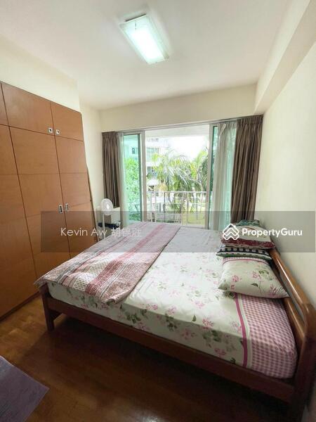 Condominium for Sale, Cote D'Azur, SGD 2,000,000 | 99-year lease