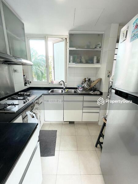 Condominium for Sale, Cote D'Azur, SGD 2,000,000 | 99-year lease
