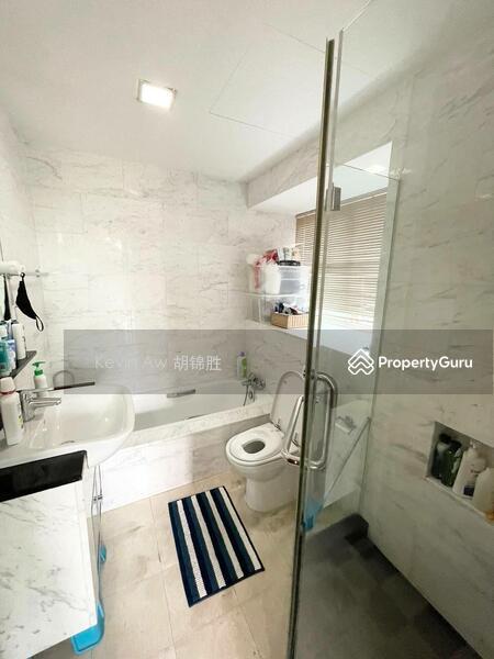 Condominium for Sale, Cote D'Azur, SGD 2,000,000 | 99-year lease