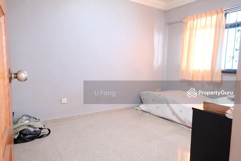 HDB Flat for Sale: D22, 600060