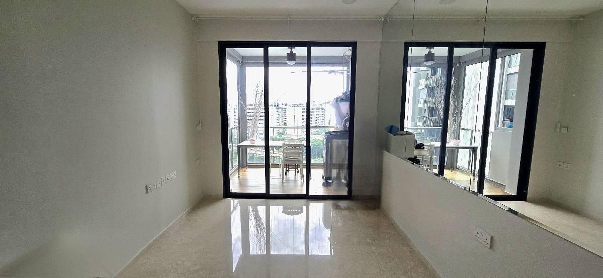 Urban Treasures Condominium For Sale, $1,588,000, 2 Bed 1 Bath 657 sqft $2,417.00 psf