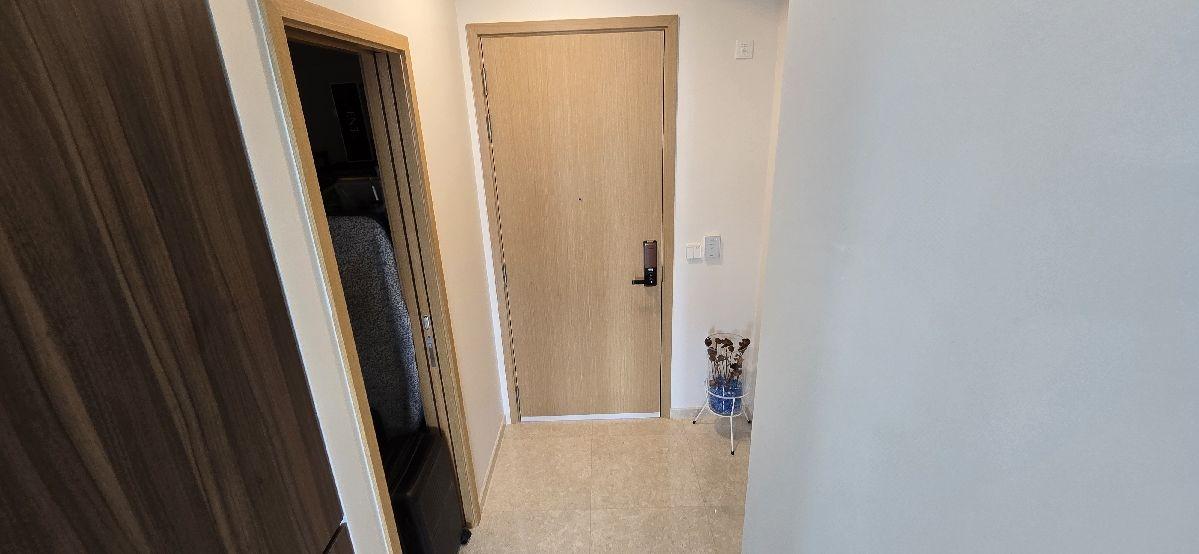 Urban Treasures Condominium For Sale, $1,588,000, 2 Bed 1 Bath 657 sqft $2,417.00 psf