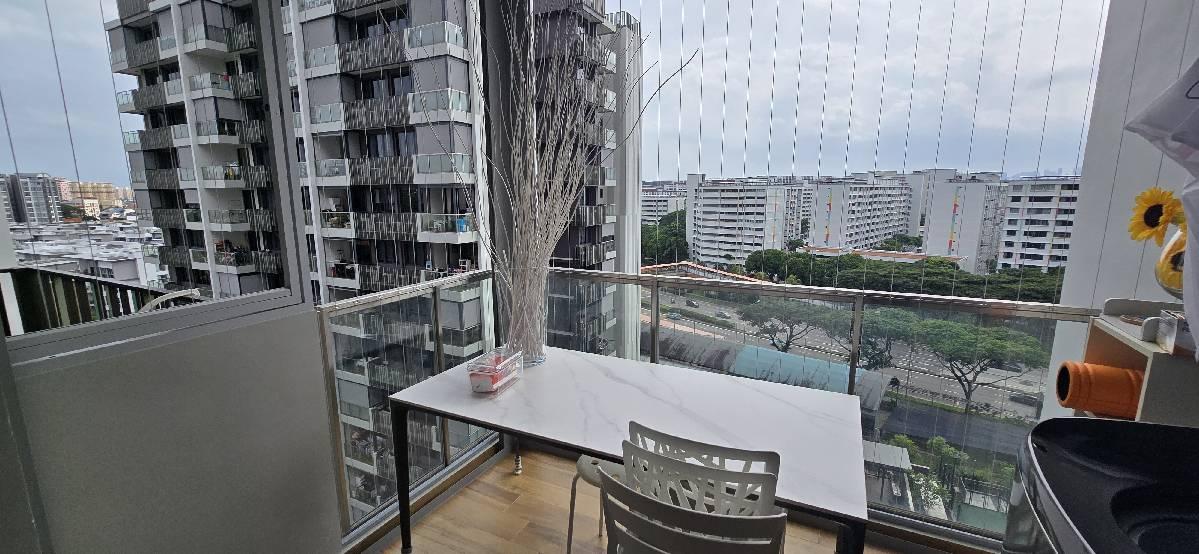 Urban Treasures Condominium For Sale, $1,588,000, 2 Bed 1 Bath 657 sqft $2,417.00 psf