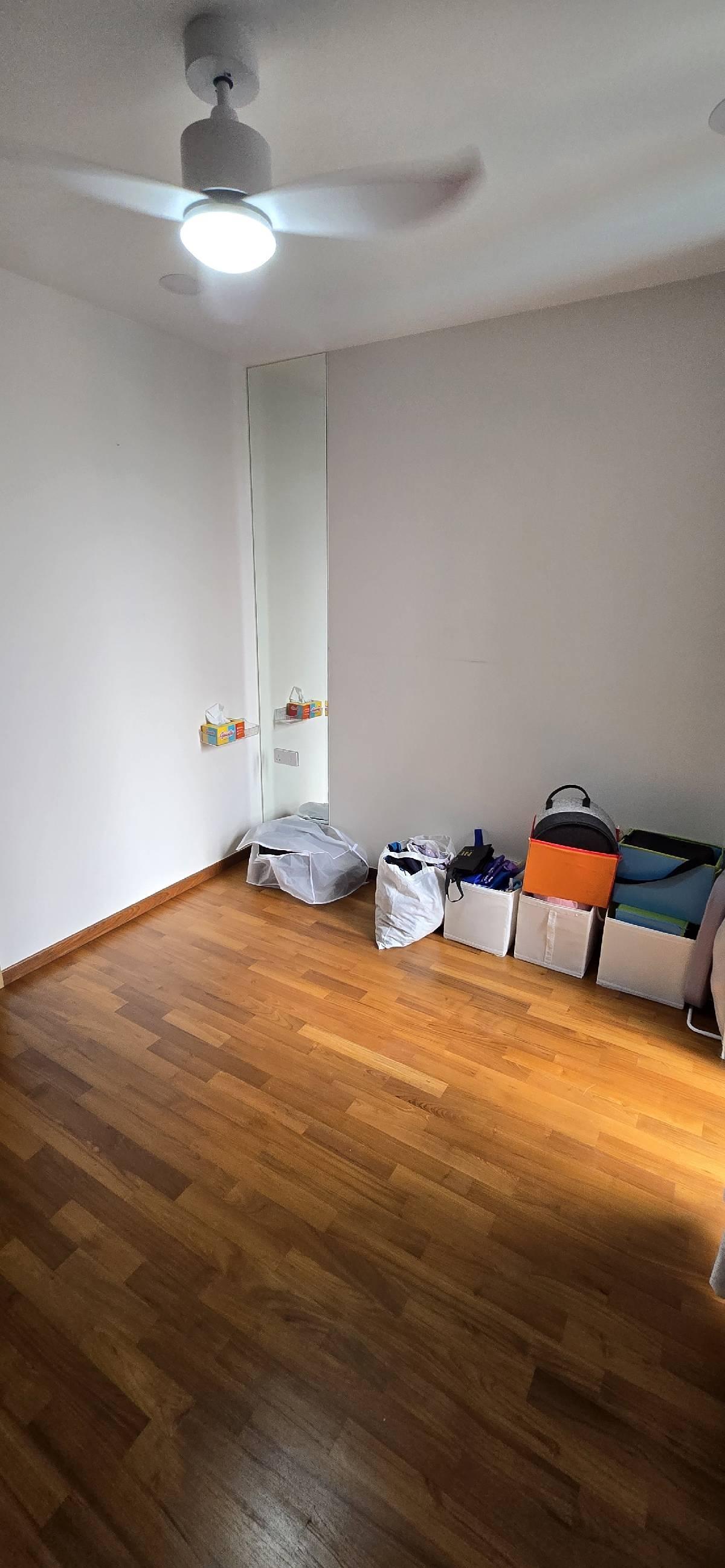 Urban Treasures Condominium For Sale, $1,588,000, 2 Bed 1 Bath 657 sqft $2,417.00 psf