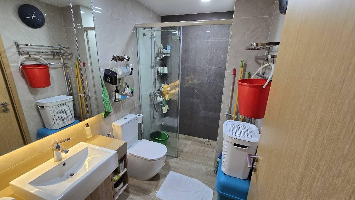 Urban Treasures Condominium For Sale, $1,588,000, 2 Bed 1 Bath 657 sqft $2,417.00 psf