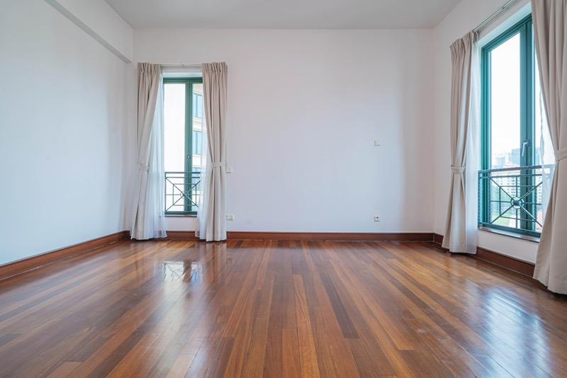 Condominium for Sale, Pebble Bay Condominium For Sale, $3,780,000, 3 Bed 3 Bath 1,894 sqft $1,996.00 psf, SGD 3,780,000 | 99-year Leasehold