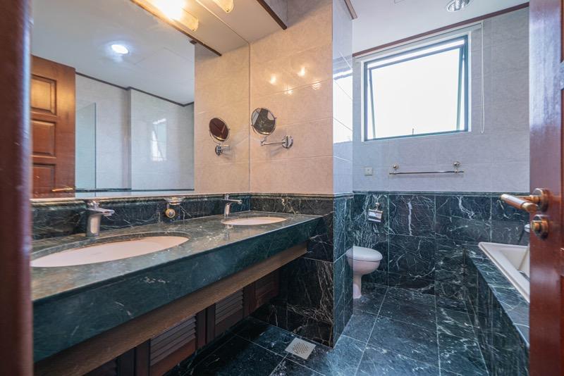 Condominium for Sale, Pebble Bay Condominium For Sale, $3,780,000, 3 Bed 3 Bath 1,894 sqft $1,996.00 psf, SGD 3,780,000 | 99-year Leasehold