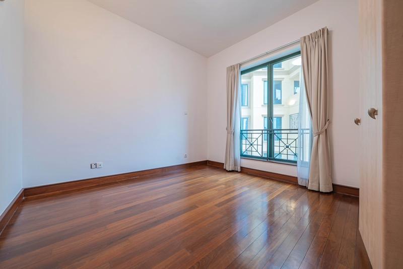 Condominium for Sale, Pebble Bay Condominium For Sale, $3,780,000, 3 Bed 3 Bath 1,894 sqft $1,996.00 psf, SGD 3,780,000 | 99-year Leasehold