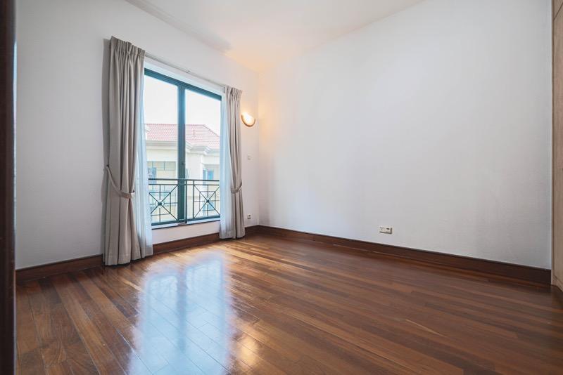 Condominium for Sale, Pebble Bay Condominium For Sale, $3,780,000, 3 Bed 3 Bath 1,894 sqft $1,996.00 psf, SGD 3,780,000 | 99-year Leasehold