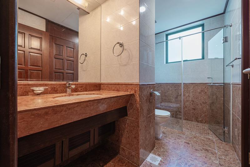 Condominium for Sale, Pebble Bay Condominium For Sale, $3,780,000, 3 Bed 3 Bath 1,894 sqft $1,996.00 psf, SGD 3,780,000 | 99-year Leasehold