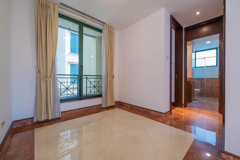Condominium for Sale, Pebble Bay Condominium For Sale, $3,780,000, 3 Bed 3 Bath 1,894 sqft $1,996.00 psf, SGD 3,780,000 | 99-year Leasehold