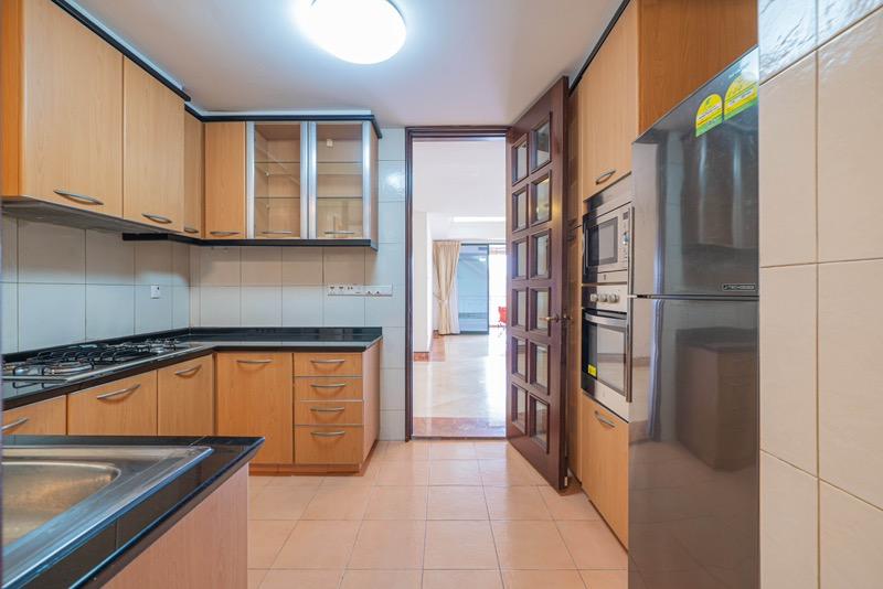 Condominium for Sale, Pebble Bay Condominium For Sale, $3,780,000, 3 Bed 3 Bath 1,894 sqft $1,996.00 psf, SGD 3,780,000 | 99-year Leasehold