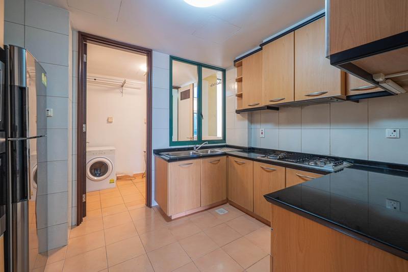 Condominium for Sale, Pebble Bay Condominium For Sale, $3,780,000, 3 Bed 3 Bath 1,894 sqft $1,996.00 psf, SGD 3,780,000 | 99-year Leasehold