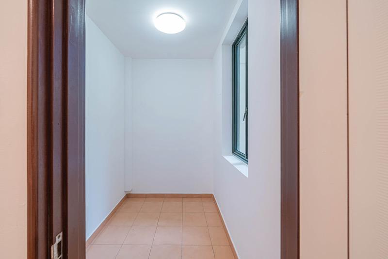 Condominium for Sale, Pebble Bay Condominium For Sale, $3,780,000, 3 Bed 3 Bath 1,894 sqft $1,996.00 psf, SGD 3,780,000 | 99-year Leasehold