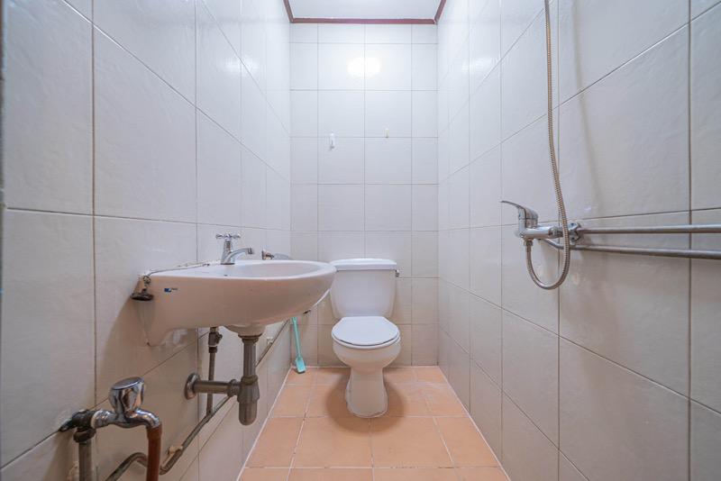 Condominium for Sale, Pebble Bay Condominium For Sale, $3,780,000, 3 Bed 3 Bath 1,894 sqft $1,996.00 psf, SGD 3,780,000 | 99-year Leasehold