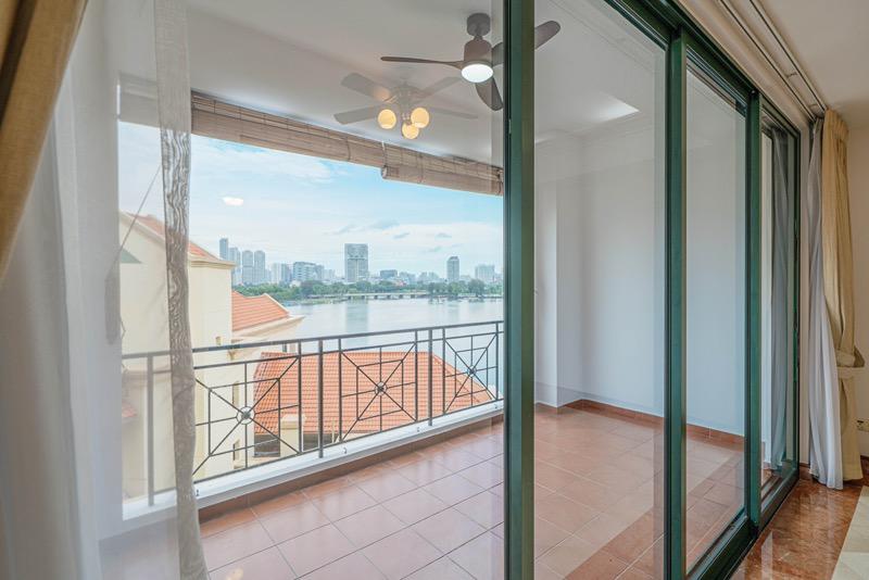 Condominium for Sale, Pebble Bay Condominium For Sale, $3,780,000, 3 Bed 3 Bath 1,894 sqft $1,996.00 psf, SGD 3,780,000 | 99-year Leasehold