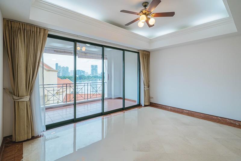 Condominium for Sale, Pebble Bay Condominium For Sale, $3,780,000, 3 Bed 3 Bath 1,894 sqft $1,996.00 psf, SGD 3,780,000 | 99-year Leasehold
