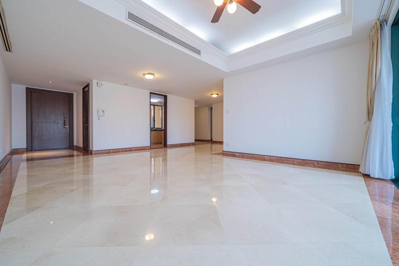 Condominium for Sale, Pebble Bay Condominium For Sale, $3,780,000, 3 Bed 3 Bath 1,894 sqft $1,996.00 psf, SGD 3,780,000 | 99-year Leasehold