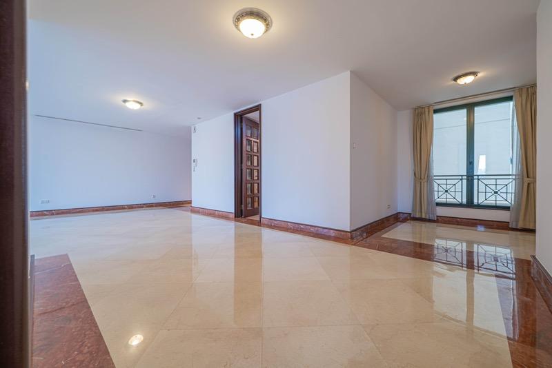 Condominium for Sale, Pebble Bay Condominium For Sale, $3,780,000, 3 Bed 3 Bath 1,894 sqft $1,996.00 psf, SGD 3,780,000 | 99-year Leasehold