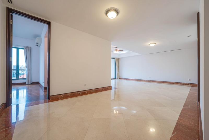 Condominium for Sale, Pebble Bay Condominium For Sale, $3,780,000, 3 Bed 3 Bath 1,894 sqft $1,996.00 psf, SGD 3,780,000 | 99-year Leasehold