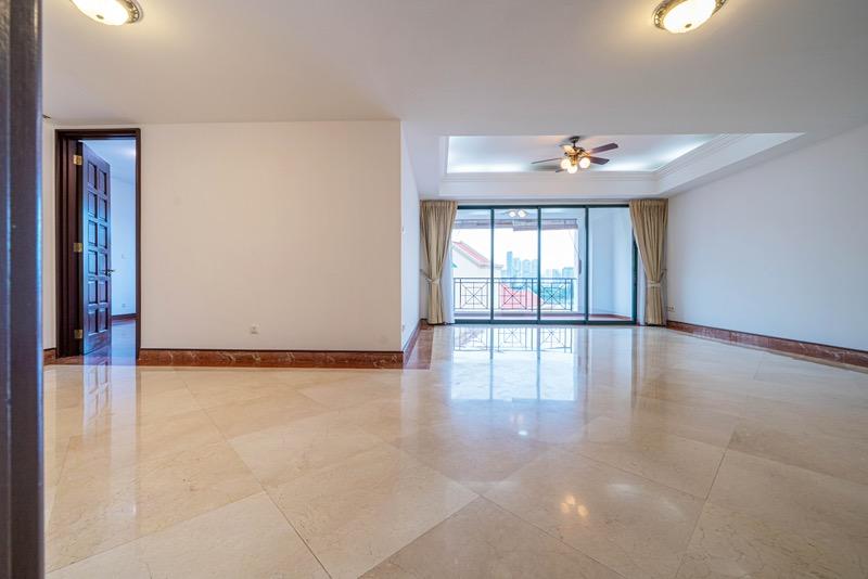 Condominium for Sale, Pebble Bay Condominium For Sale, $3,780,000, 3 Bed 3 Bath 1,894 sqft $1,996.00 psf, SGD 3,780,000 | 99-year Leasehold