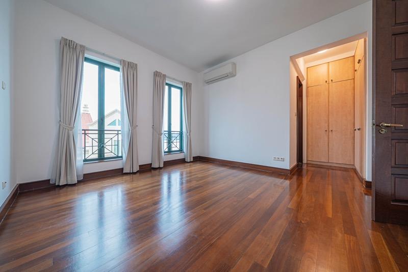 Condominium for Sale, Pebble Bay Condominium For Sale, $3,780,000, 3 Bed 3 Bath 1,894 sqft $1,996.00 psf, SGD 3,780,000 | 99-year Leasehold