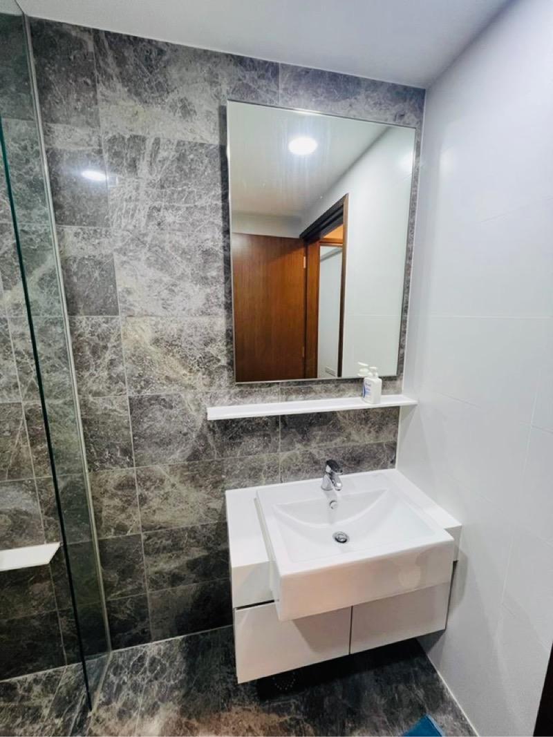 Parc Centros Condominium For Sale, $848,000, 1 Bed 1 Bath 474 sqft $1,789.00 psf