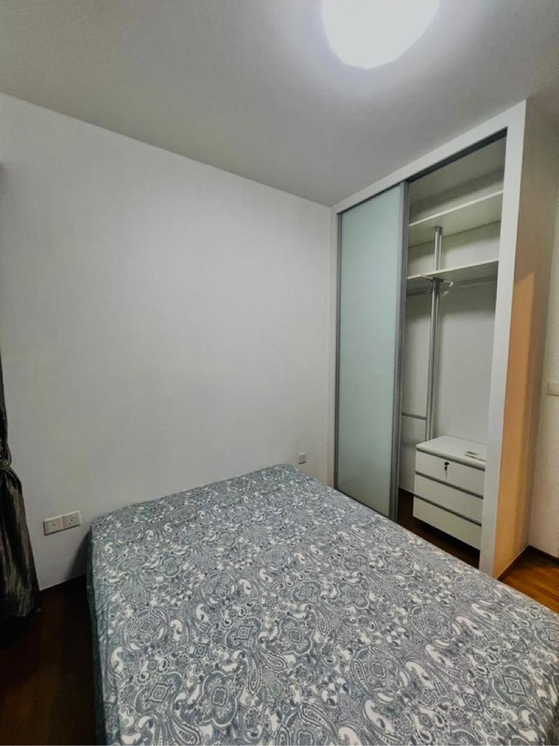 Parc Centros Condominium For Sale, $848,000, 1 Bed 1 Bath 474 sqft $1,789.00 psf