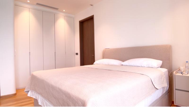 Condominium for Sale, The Oceanfront @ Sentosa Cove Condominium For Sale, $6,500,000, 4 Bed 5 Bath 3,025 sqft $2,149.00 ps, SGD 6,500,000 | 99-year Leasehold