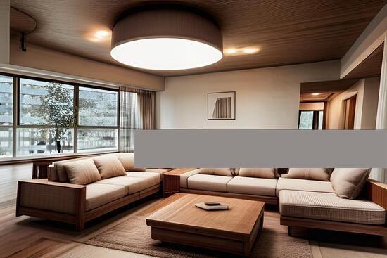 Prop-GPT: Apartment: D01 Marina The Sail @ Marina Bay