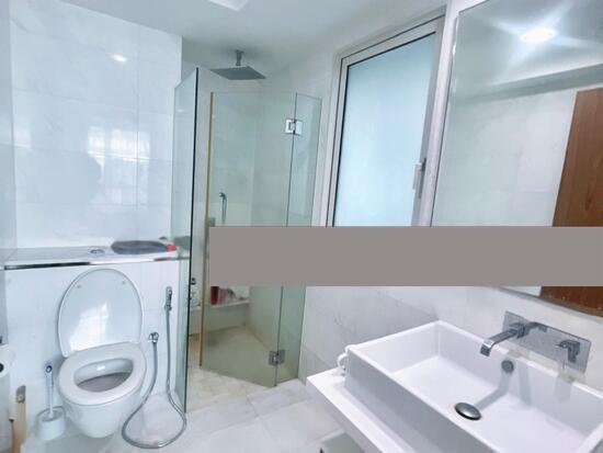 Condominium for Sale, Suites at Orchard Condominium For Sale, $1,349,999, 1 Bed 1 Bath 560 sqft $2,411.00 psf, SGD 1,349,999 | 99-year Leasehold